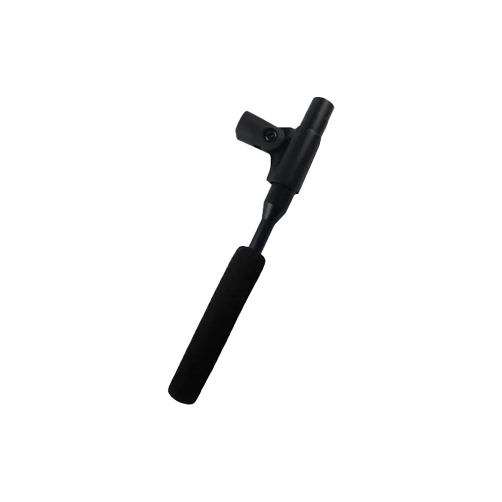 Ceiling Microphone S210